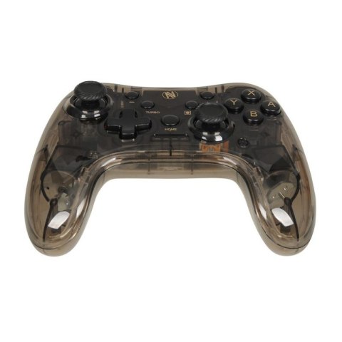 AURORA GAMEPAD GP5 KONTROLER SWITCH, ANDROID, IOS IBox