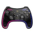AURORA GAMEPAD GP5 KONTROLER SWITCH, ANDROID, IOS IBox