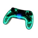 AURORA GAMEPAD GP5 KONTROLER SWITCH, ANDROID, IOS IBox
