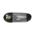 AURORA GAMEPAD GP5 KONTROLER SWITCH, ANDROID, IOS IBox