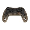 AURORA GAMEPAD GP5 KONTROLER SWITCH, ANDROID, IOS IBox