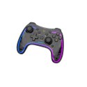 AURORA GAMEPAD GP5 KONTROLER SWITCH, ANDROID, IOS IBox