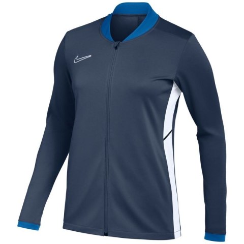 Bluza Nike Academy 25 Track M FZ9824 410 Nike