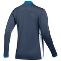 Bluza Nike Academy 25 Track M FZ9824 410 Nike