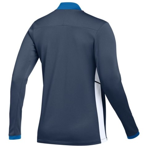 Bluza Nike Academy 25 Track M FZ9824 410 Nike