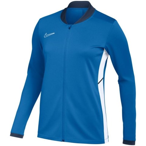 Bluza Nike Academy 25 Track M FZ9824 463 Nike