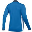 Bluza Nike Academy 25 Track M FZ9824 463 Nike