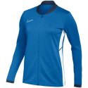 Bluza Nike Academy 25 Track M FZ9824 463 Nike