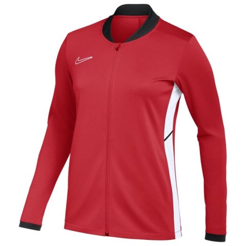 Bluza Nike Academy 25 Track M FZ9824 657 Nike