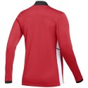 Bluza Nike Academy 25 Track M FZ9824 657 Nike