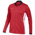 Bluza Nike Academy 25 Track M FZ9824 657 Nike