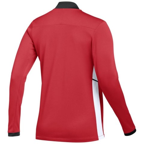 Bluza Nike Academy 25 Track M FZ9824 657 Nike