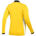 Bluza Nike Academy 25 Track M FZ9824 719 Nike