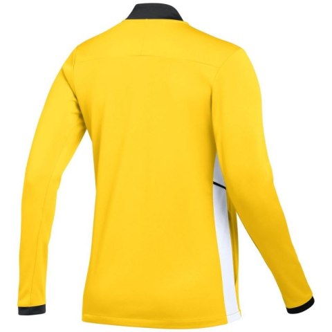 Bluza Nike Academy 25 Track M FZ9824 719 Nike