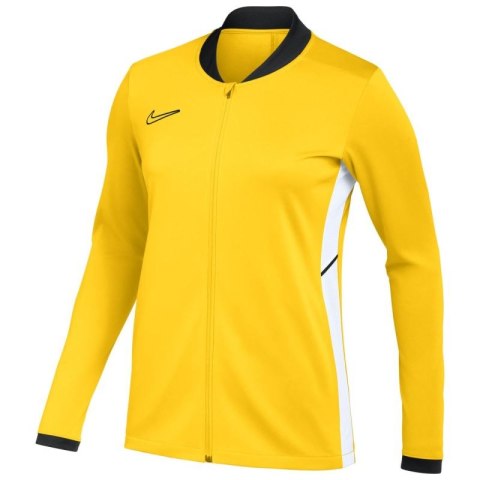 Bluza Nike Academy 25 Track M FZ9824 719 Nike