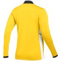 Bluza Nike Academy 25 Track M FZ9824 719 Nike