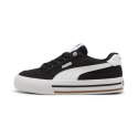 Buty Puma Court Classic Vulc FS Jr 39655803 Puma