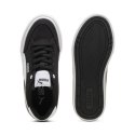 Buty Puma Court Classic Vulc FS Jr 39655803 Puma
