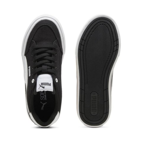 Buty Puma Court Classic Vulc FS Jr 39655803 Puma