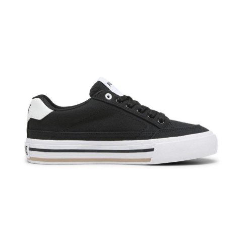 Buty Puma Court Classic Vulc FS Jr 39655803 Puma