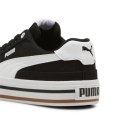 Buty Puma Court Classic Vulc FS Jr 39655803 Puma
