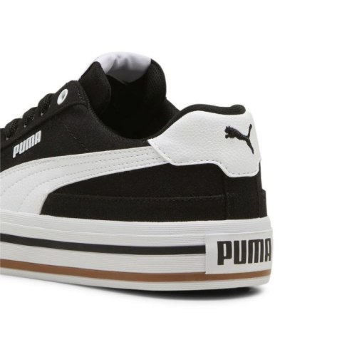 Buty Puma Court Classic Vulc FS Jr 39655803 Puma