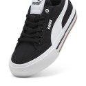Buty Puma Court Classic Vulc FS Jr 39655803 Puma