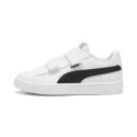 Buty Puma Rickie Classic V PS Jr 39425313 Puma
