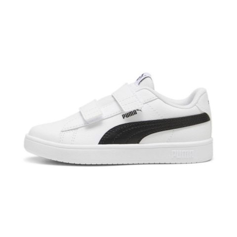 Buty Puma Rickie Classic V PS Jr 39425313 Puma