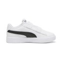 Buty Puma Rickie Classic V PS Jr 39425313 Puma