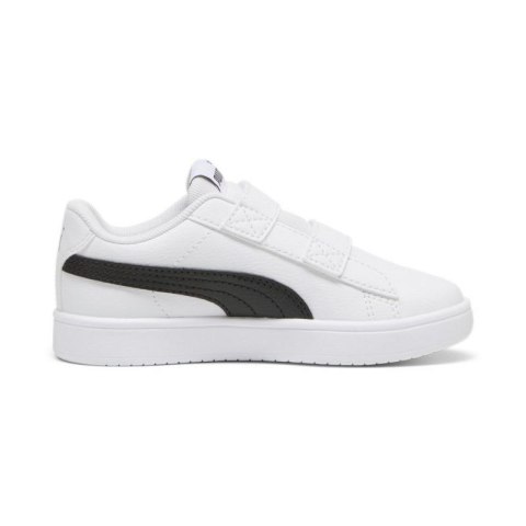 Buty Puma Rickie Classic V PS Jr 39425313 Puma