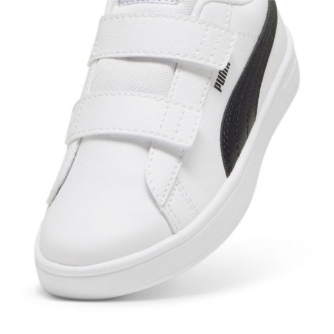 Buty Puma Rickie Classic V PS Jr 39425313 Puma