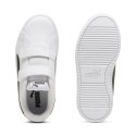 Buty Puma Rickie Classic V PS Jr 39425313 Puma