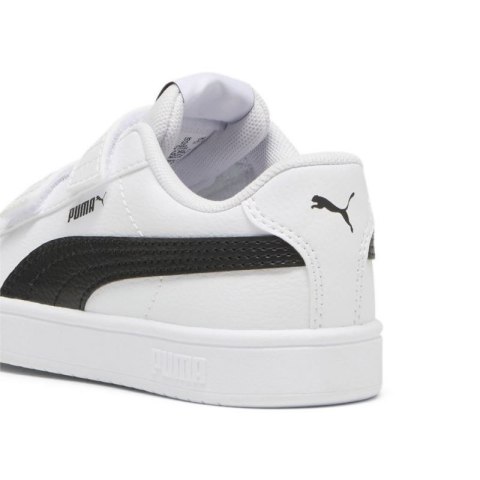 Buty Puma Rickie Classic V PS Jr 39425313 Puma