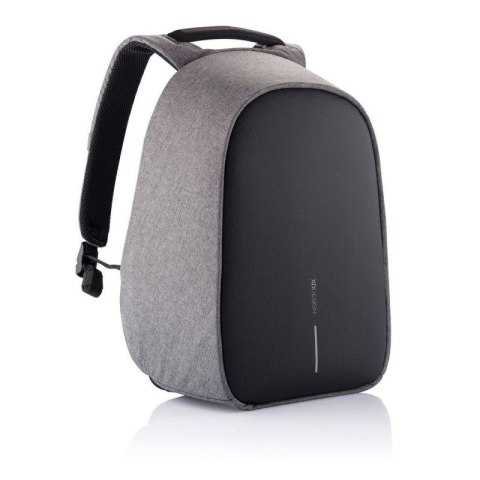 XD DESIGN PLECAK ANTYKRADZIEŻOWY BOBBY HERO REGULAR SZARY P/N: P705.292 XD Design