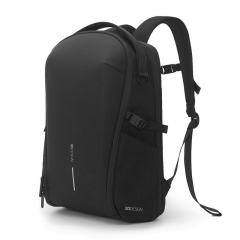XD DESIGN PLECAK BIZZ BACKPACK CZARNY P/N: P705.931 XD Design