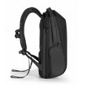 XD DESIGN PLECAK BIZZ BACKPACK CZARNY P/N: P705.931 XD Design