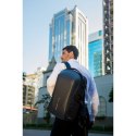 XD DESIGN PLECAK BIZZ BACKPACK CZARNY P/N: P705.931 XD Design