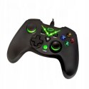 ESPERANZA GAMEPAD PC/XBOX ONE/XBOX SERIES X/S USB PIRATE EGG114K Esperanza