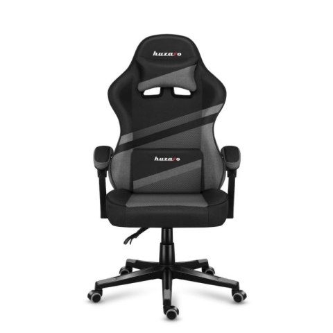 Fotel gamingowy Huzaro Force 4.4 White Mesh Huzaro