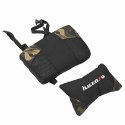 Fotel gamingowy Huzaro Force 4.7 Camo Mesh Huzaro