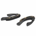 Fotel gamingowy Huzaro Force 4.7 Camo Mesh Huzaro