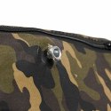 Fotel gamingowy Huzaro Force 4.7 Camo Mesh Huzaro