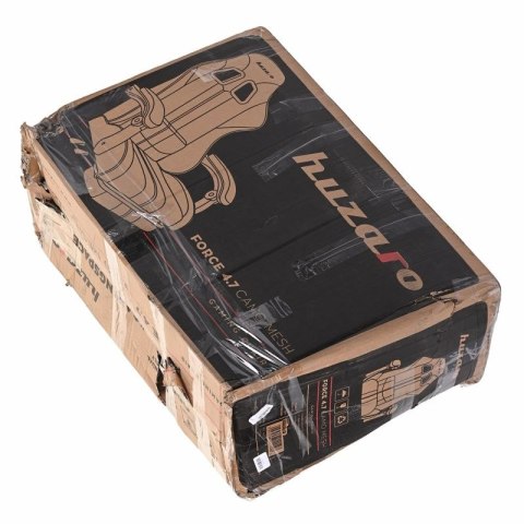 Fotel gamingowy Huzaro Force 4.7 Camo Mesh Huzaro