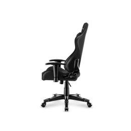 Fotel gamingowy dla dziecka HZ-Ranger 6.0 Black Huzaro