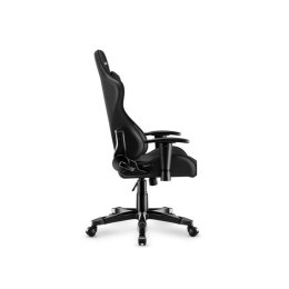 Fotel gamingowy dla dziecka HZ-Ranger 6.0 Black Huzaro