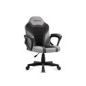 Fotel gamingowy dla dziecka HZ-Ranger Ranger 1.0 Gr Huzaro