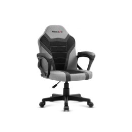 Fotel gamingowy dla dziecka HZ-Ranger Ranger 1.0 Gr Huzaro