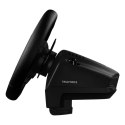 Kierownica Logitech G923 PS4/PS5/PC 941-000149 Logitech