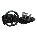 Kierownica Logitech G923 PS4/PS5/PC 941-000149 Logitech